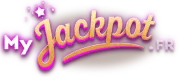 My Jackpot